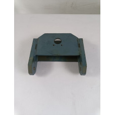 PULLEY HOUSING HW2-4/2-U4CA133250A
