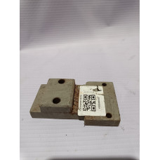 LIMIT SWITCH MOUNTING KIT-UACA003085A