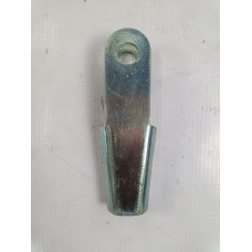 ROPE SUSPENSION-UACA133761A