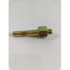 ROLL SPINDLE -UACA943190A