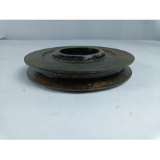 GUIDE PULLEY-UACK013026B
