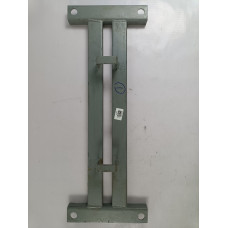 LIMIT SWITCH MOUNTING BRACKET-UBAA133800A