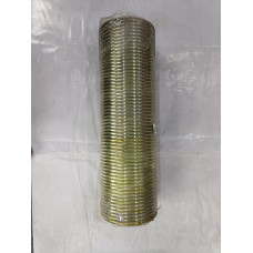 ROPE DRUM (M.S. ANCHORING)-UBAC873100B