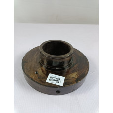 DRUM HUB-UBCA013110B