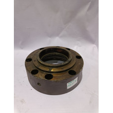 DRUM HUB(G.B.MOUNTING)-UBCA013120B