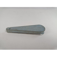 SUSPENSION KEY-UBCA013762A