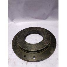  MOTOR FLANGE-UBCA053900AA
