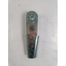 WIRE ROPE SUSPN.*HW2-761-UBCA133761A