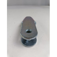 WIRE ROPE SUSPENSION-UBCA133861A