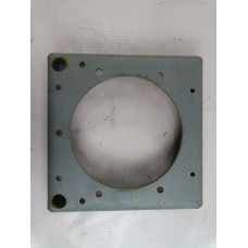 SHOULDER M.SIDE ROPE ANCHORING -5-UBCC133500A
