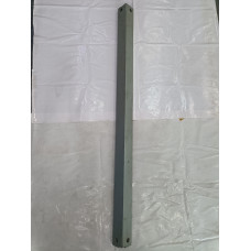CONNECTING BEAM L1432-UBFA133700A