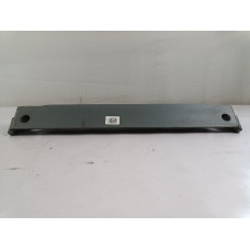 CONNECTING BEAM L583-UBLA133700A