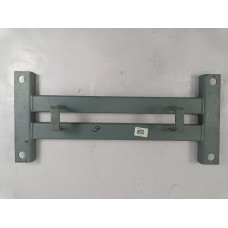 L/S MOUNTING BRACKET L583-UBLA133800A