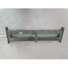 LIMIT SWITCH MOUTNIG BEAM L706-UCAA133800A