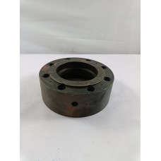 D.HUB(G,B.MOUNTING)-UCCA013120B