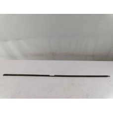 TENSION SPRING*HW3-UCCA243034A