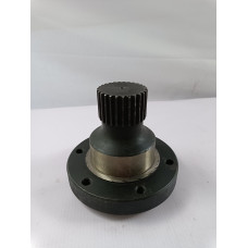D.SUPP.FLANGE(G.B.RR510)-UCCA813130B