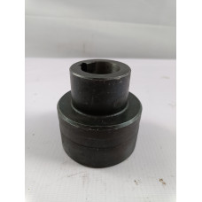 H.GEAR COUPLING HUB(G.B)-UCCA823161B
