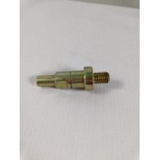 ROLL SPINDLE-UCCA823190B