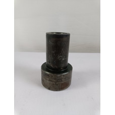 H.GEAR COUPLING HUB(M.SIDE)-UCCA823393B