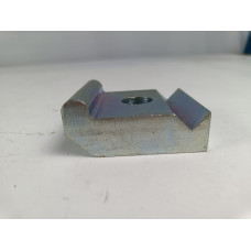 ROPE CLAMP-UCCA863170A