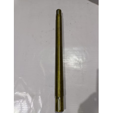 INTERMEDIATE AXLE L1030-UCDA823150A