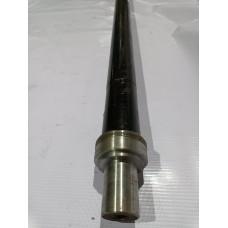 INTERMEDIATE AXLE L1419-UCFA133150B