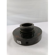 D.FLANGE(M.SIDE)-UDCA013011B
