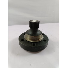 D.SUPP.FLANGE-UDCA373130B