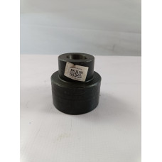 H.GEAR COUPLING HUB(G.B)-401-UDCA823401B