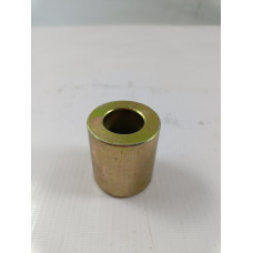 SPACER FOR CONNECTING BEAM-UDCA833801A