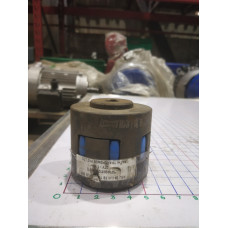 LOVEJOY COUPLING-UECA003125A