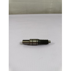 MAIN SHAFT 8 TEETH-UECG813024A