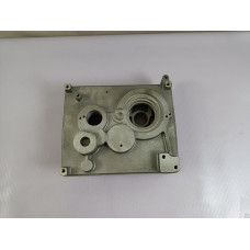 MAIN G.BODY-UECM043105B