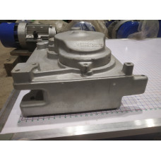 G.BOX COVER-UECM043106B