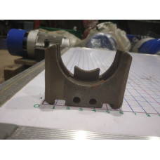 CHAIN STRIPPER-UECM133112A