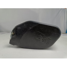 CHAIN COLLECTOR (3M TO 12M)-UECM213481A