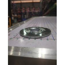PRESSURE PAD-UECM653009A