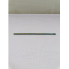 PIN CHAIN COLLECTOR*HC1,2,3+-UECM653130A