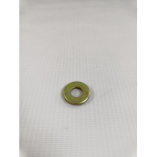SPACER -UECM653214A