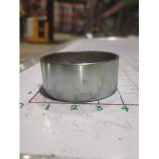 SLEEVE-UEEL653035A