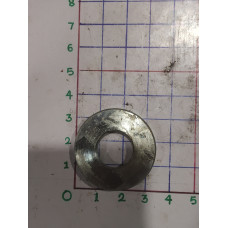 WASHER-UEEL653036A