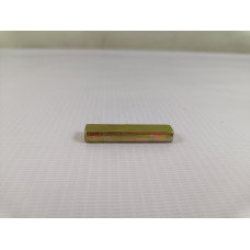 LOWER BLOCK PIN-UFBL203038B