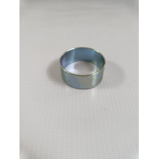 SLEEVE-UFBL653035A