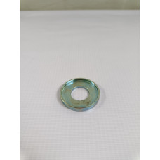 WASHER-UFBL653036A