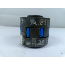 LOVEJOY COUPLING-UFCA003125A