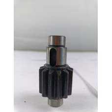 2ND BACK GEAR PINION-UFCG813016B