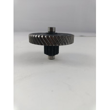 FIRST BACK GEAR-UFCG813018B