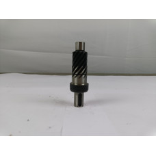 MAIN SHAFT-UFCG813022B