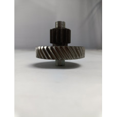 1ST BACK GEAR-UFCH813018B